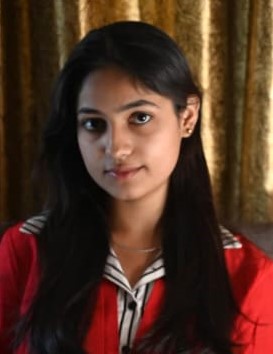 HARGUNLEEN KAUR